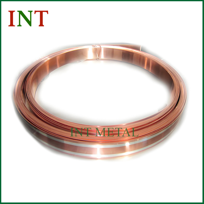 Mis teeb hõbedast plakeeritud kaasaegsete köökide parimaks valikuks